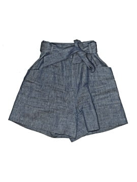 L.K. Bennett Shorts