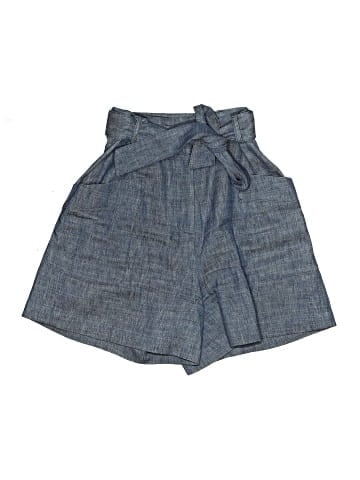 L.K. Bennett Shorts (view 1)