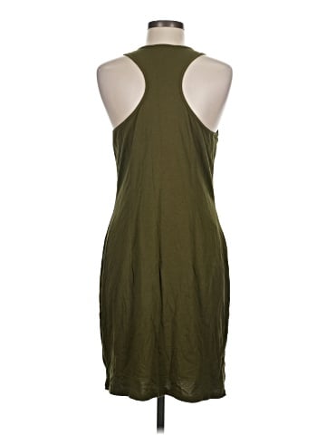 Jennifer Lopez Casual Dress (view 2)