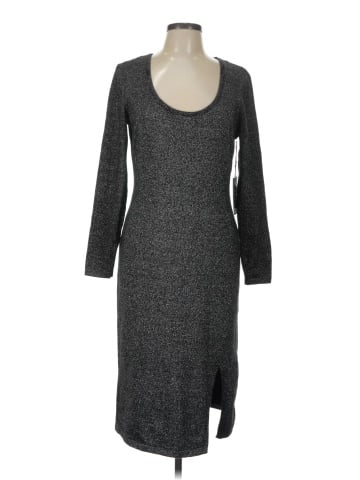 JLo by Jennifer Lopez Casual Dress (view 1)