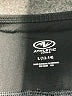 Athletic Works Black Active Pants Size L - photo 7
