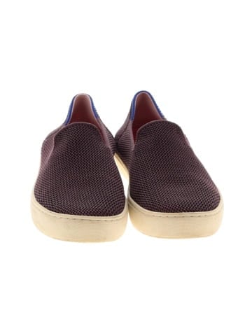ROTHY'S Sneakers (view 2)