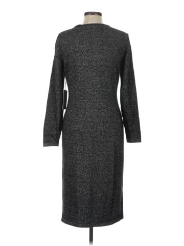 JLo by Jennifer Lopez Casual Dress (view 2)