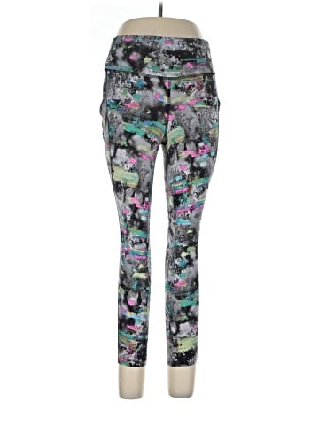 Lululemon Athletica Active Pants (view 1)