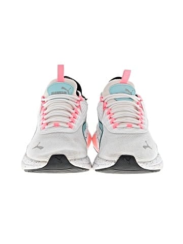 Puma Sneakers (view 2)