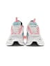 Puma White Sneakers Size 7 1/2 - photo 2