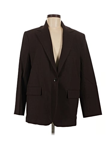 MNG Blazer (view 1)