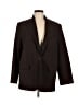 MNG Brown Blazer Size M - photo 1