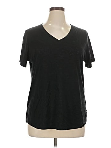 Gap Short Sleeve T-Shirt (view 1)