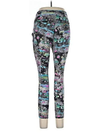 Lululemon Athletica Active Pants (view 2)