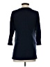 Motherhood Blue 3/4 Sleeve Top Size XS Maternity - photo 2