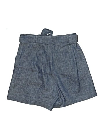 L.K. Bennett Shorts (view 2)
