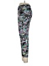 Lululemon Athletica Graphic Green Active Pants Size 10 - photo 5