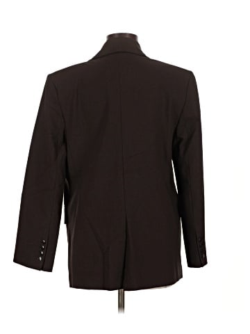 MNG Blazer (view 2)