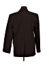 MNG Brown Blazer Size M - photo 2