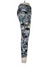 Lululemon Athletica Graphic Green Active Pants Size 10 - photo 4