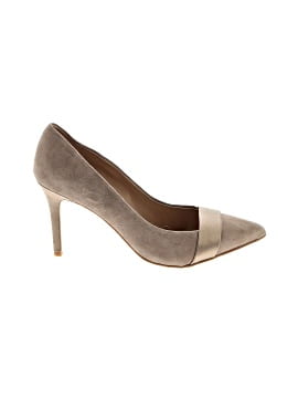 Audrey Brooke Heels