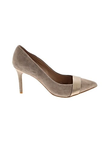 Audrey Brooke Heels (view 1)