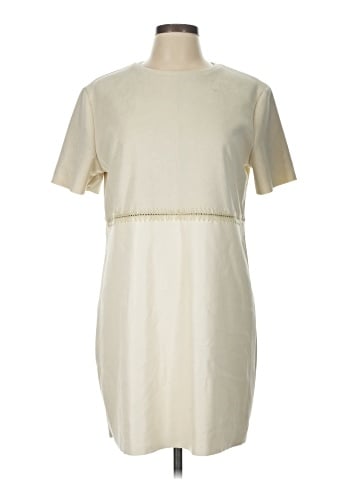 Zara Casual Dress (view 1)