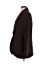 MNG Brown Blazer Size M - photo 5