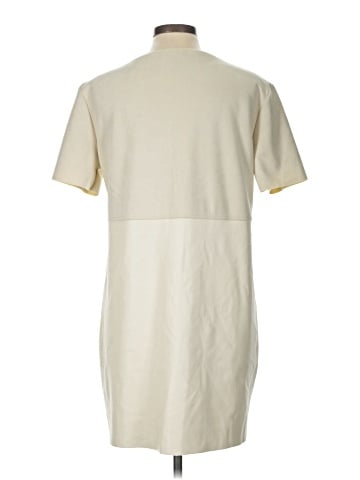 Zara Casual Dress (view 2)