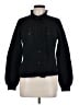 LA MAILLE SEZANE Paris Black Cardigan Size M - photo 1