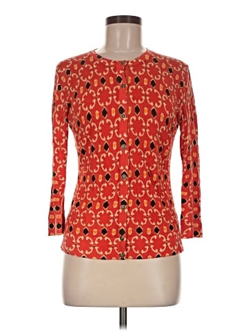 Lafayette 148 New York Cardigan (view 1)