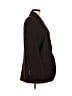 MNG Brown Blazer Size M - photo 4