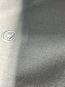 Lululemon Athletica Blue Tank Top Size 10 - photo 7