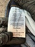 Lee Blue Jeans Size 16L - photo 8