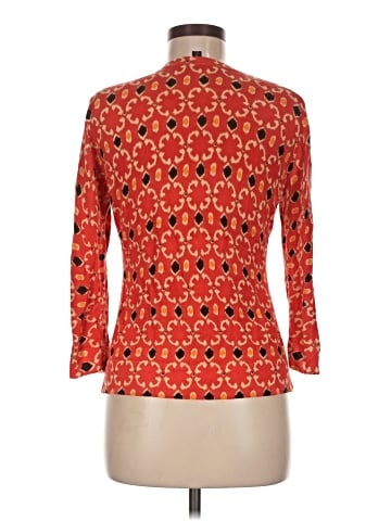 Lafayette 148 New York Cardigan (view 2)