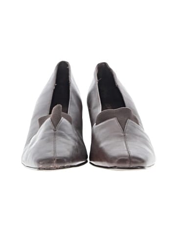 Liz Baker Heels (view 2)