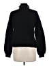 LA MAILLE SEZANE Paris Black Cardigan Size M - photo 2