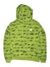 Nike Green Pullover Hoodie Size XL (youth) - photo 1