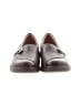 Clarks Brown Flats Size 10 (wide) - photo 2