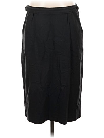 Pendleton Formal Skirt (view 1)