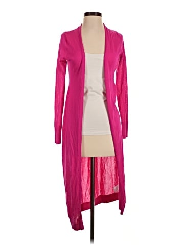 Express Cardigan (view 1)