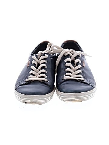 Ecco Sneakers (view 2)