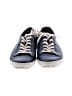 Ecco Blue Sneakers Size EU 40 - photo 2