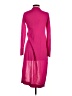 Express Pink Cardigan Size XS - photo 2