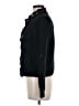 LA MAILLE SEZANE Paris Black Cardigan Size M - photo 5