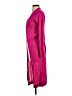 Express Pink Cardigan Size XS - photo 5