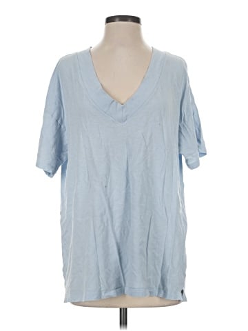 Aerie Short Sleeve T-Shirt (view 1)