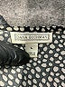 Dana Buchman Animal Print Gray Casual Dress Size L - photo 7
