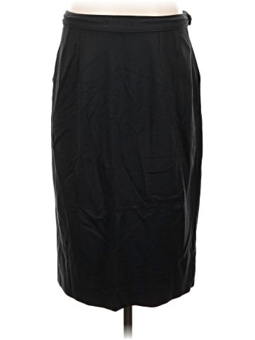Pendleton Formal Skirt (view 2)