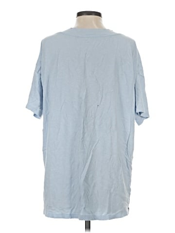 Aerie Short Sleeve T-Shirt (view 2)