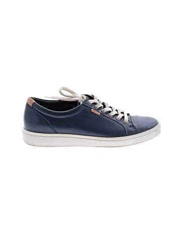 Ecco Sneakers (view 1)