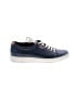 Ecco Blue Sneakers Size EU 40 - photo 1