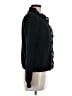 LA MAILLE SEZANE Paris Black Cardigan Size M - photo 4