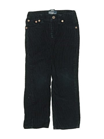 Polo by Ralph Lauren Jeans (view 1)
